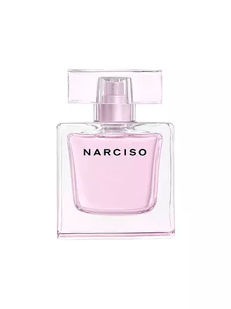NARCISO RODRIGUEZ | Narciso Eau de Parfum RADIANTE 50ml | 